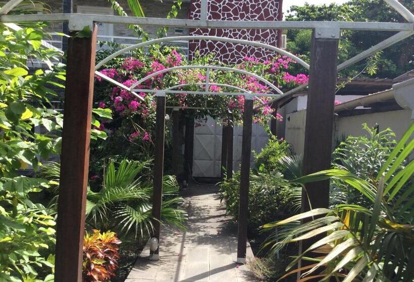 آپارتمان 1 خوابه, Fengshui Residence