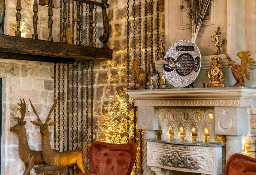 ویلای 3 خوابه, Deluxe Villa With Pool