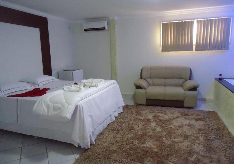 سوییت, Vitalliti