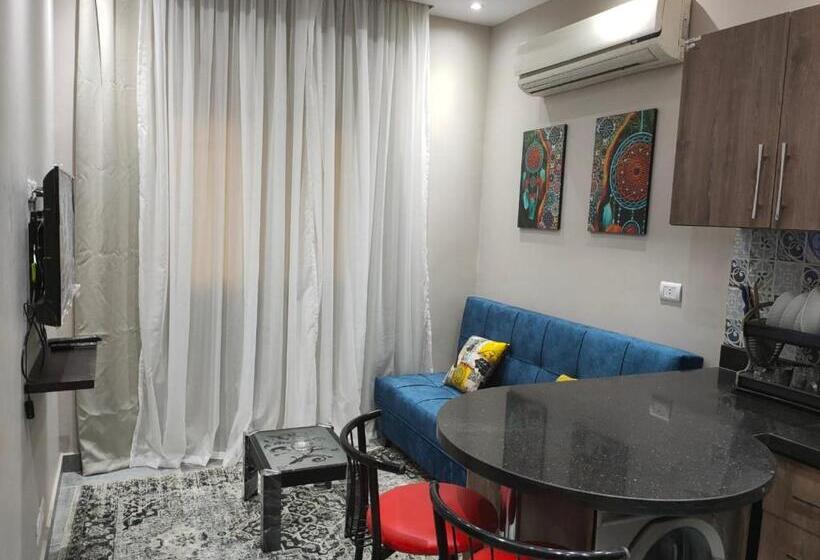 استودیو استاندارد با تخت کینگ, Luxury Host  219  Dream Land