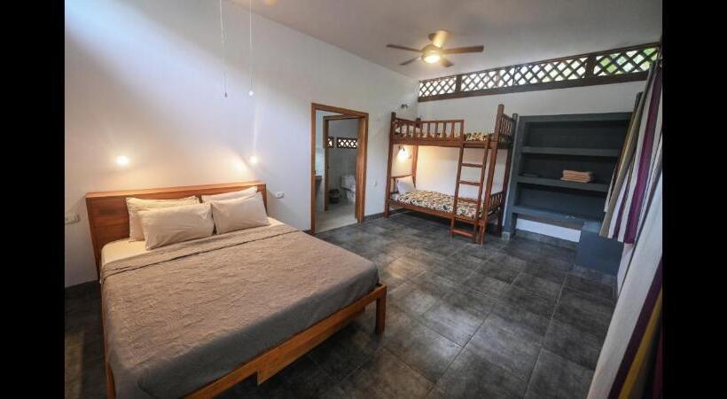 Вилла с 1 спальней и бассейном, Villa Mango   Private Pool   12px