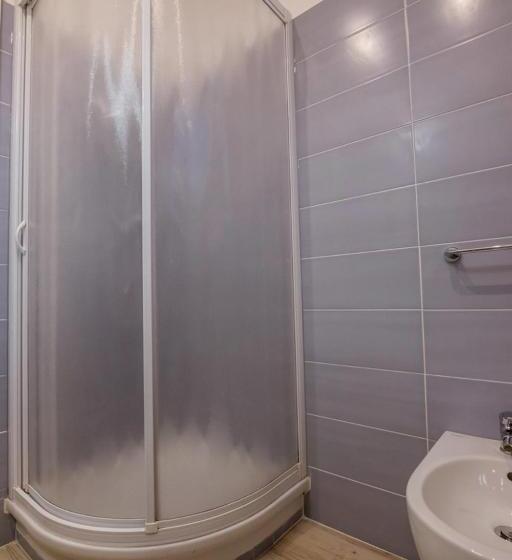 آپارتمان 2 خوابه, Residence Elle