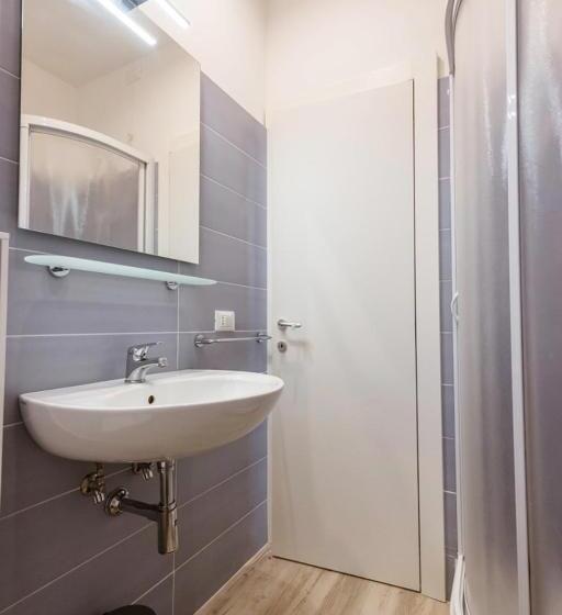آپارتمان 2 خوابه, Residence Elle