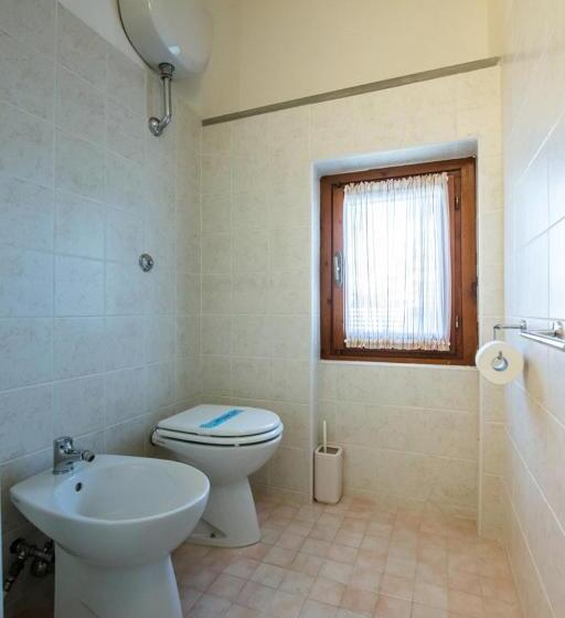 آپارتمان 1 خوابه, Residence Elle