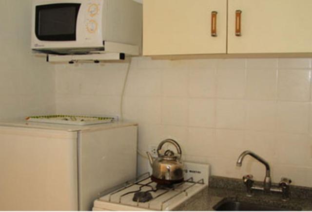 آپارتمان 1 خوابه, Amari Suites