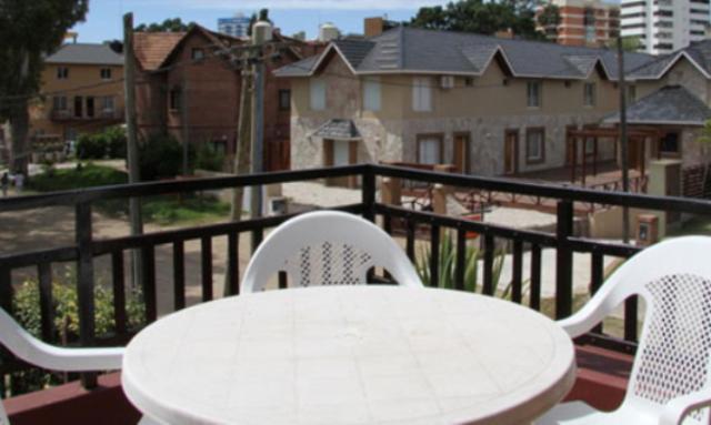 آپارتمان 1 خوابه, Amari Suites