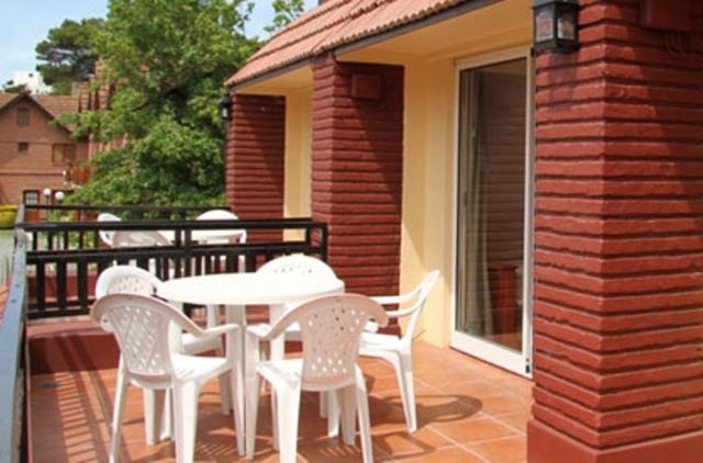آپارتمان سوپریور 1 خوابه, Amari Suites