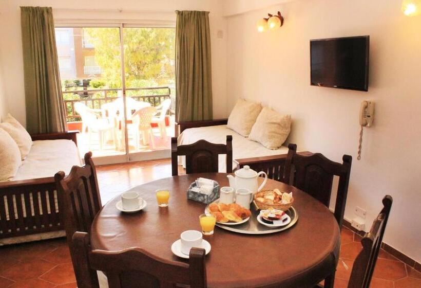 آپارتمان سوپریور 1 خوابه, Amari Suites