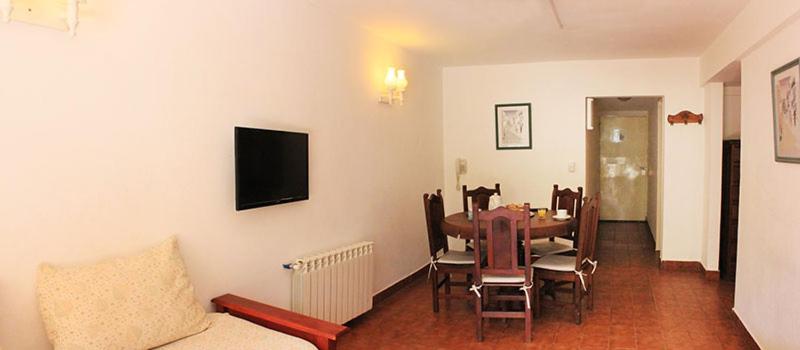 آپارتمان سوپریور 1 خوابه, Amari Suites