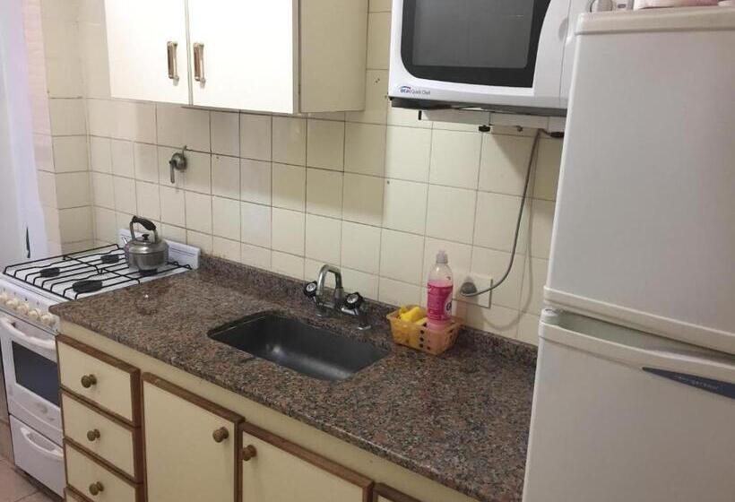 اتاق دوبلکس, Amari Suites