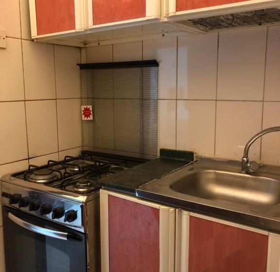 آپارتمان 2 خوابه, Guest House Hotel Apartments Makkah