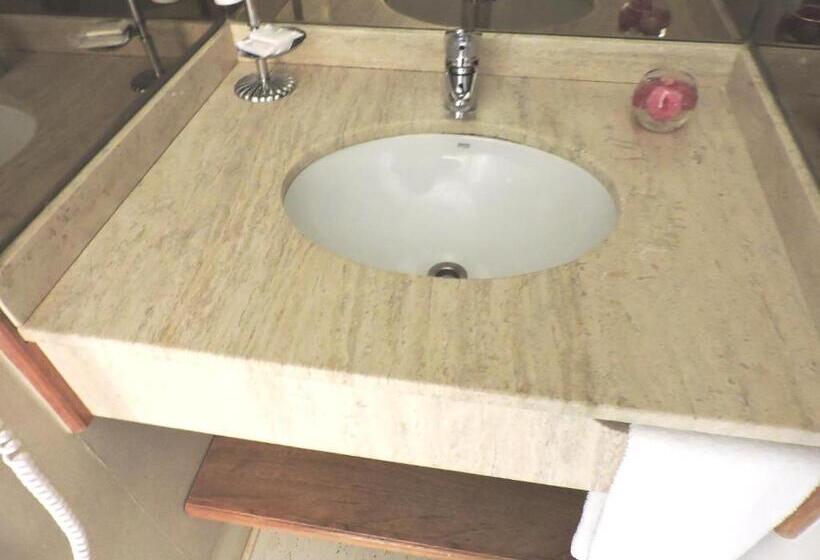 דירת חדר, Los Aromos Apart Spa
