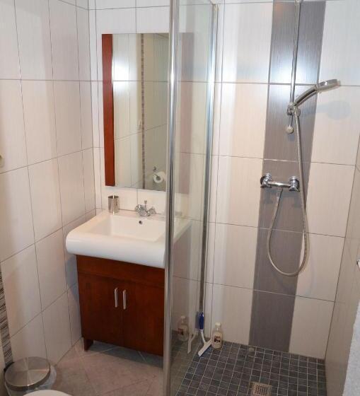 اتاق استاندارد, Chambres D Hôtes Arnold