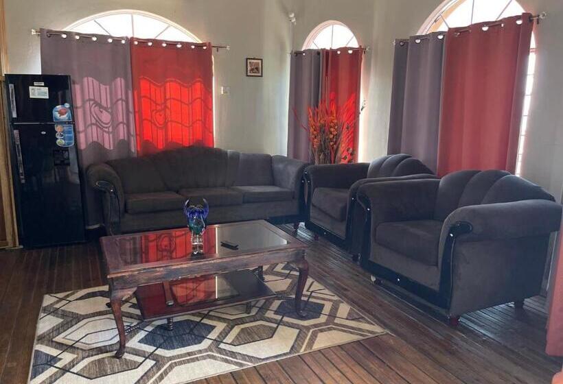 آپارتمان 1 خوابه, Elite S Ocean View