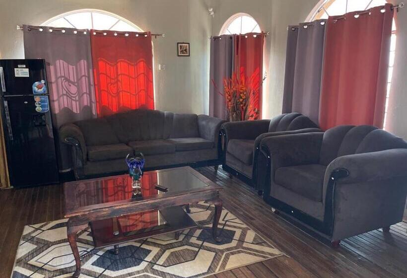 آپارتمان 1 خوابه, Elite S Ocean View