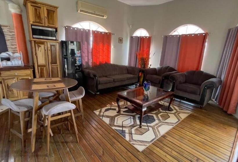 آپارتمان 1 خوابه, Elite S Ocean View