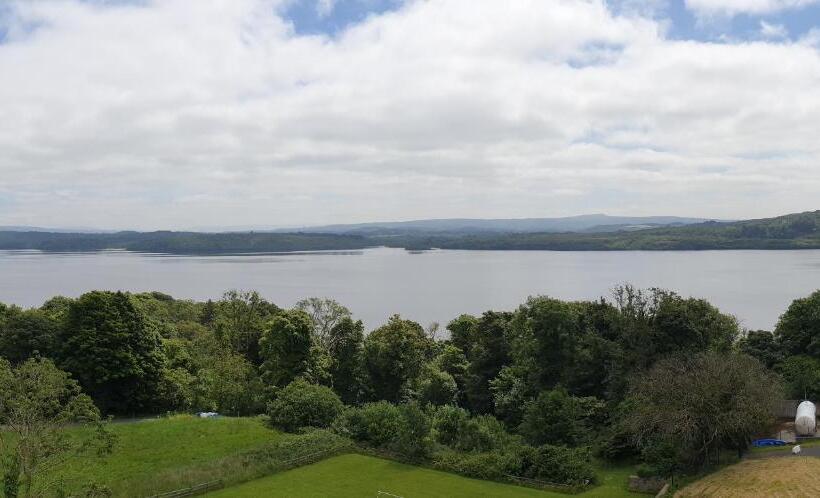 آپارتمان 3 خوابه, Lila Lake Isle Luxury Apart