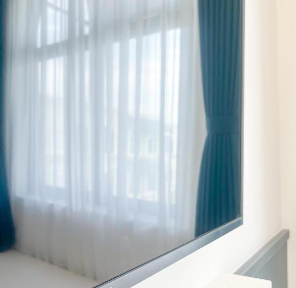 ویلای لوکس 1 خوابه, Cataleya Beach Boutique Villas