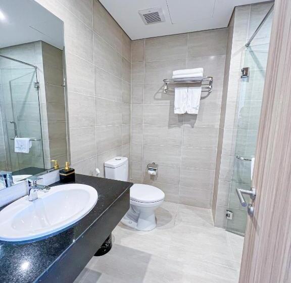 ویلای لوکس 1 خوابه, Cataleya Beach Boutique Villas