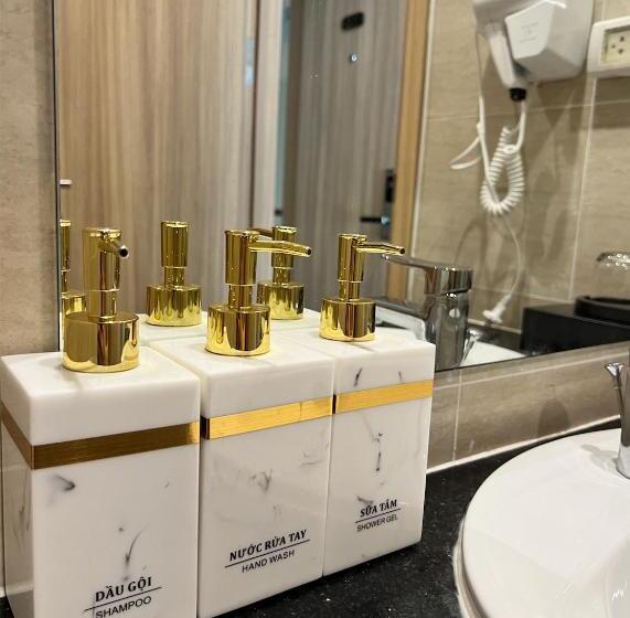 سوییت با چشم‌انداز دریا, Cataleya Beach Boutique Villas