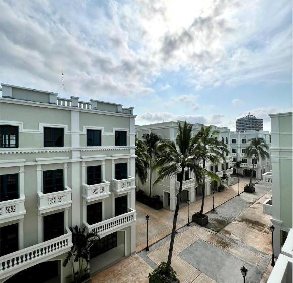 خانه 3 خوابه, Cataleya Beach Boutique Villas