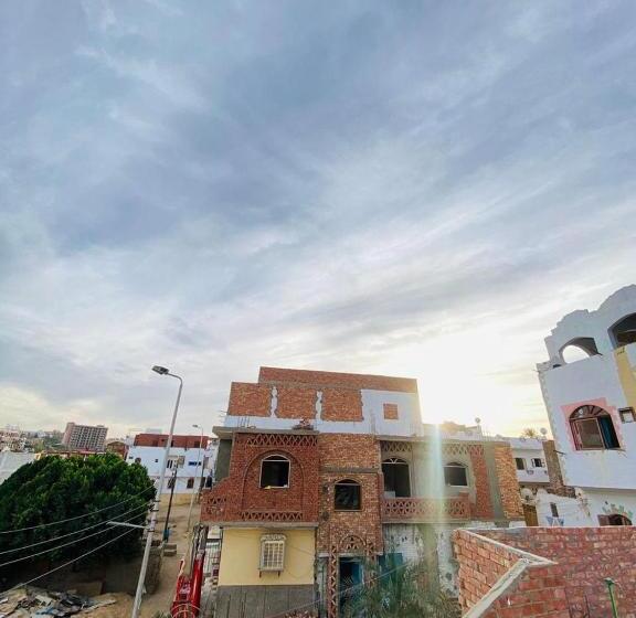 آپارتمان 1 خوابه, Smsm Kato