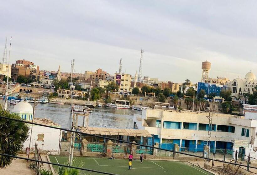آپارتمان 1 خوابه, Smsm Kato