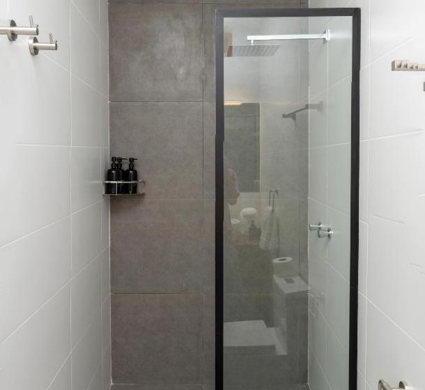 اتاق استاندارد, Acari Adventure & Ski Resort