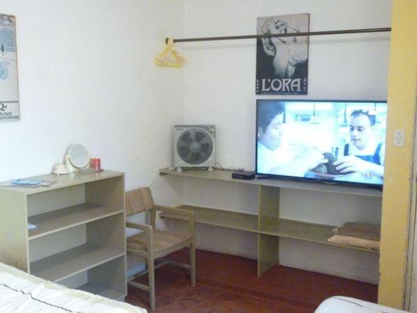 اتاق استاندارد, Hospedaje Punta Hermosa