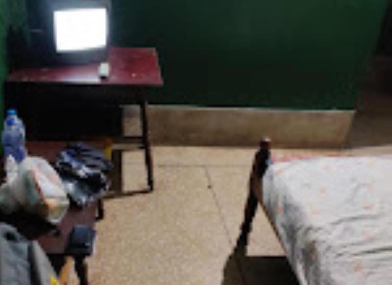 اتاق استاندارد, Mayur,cuttack