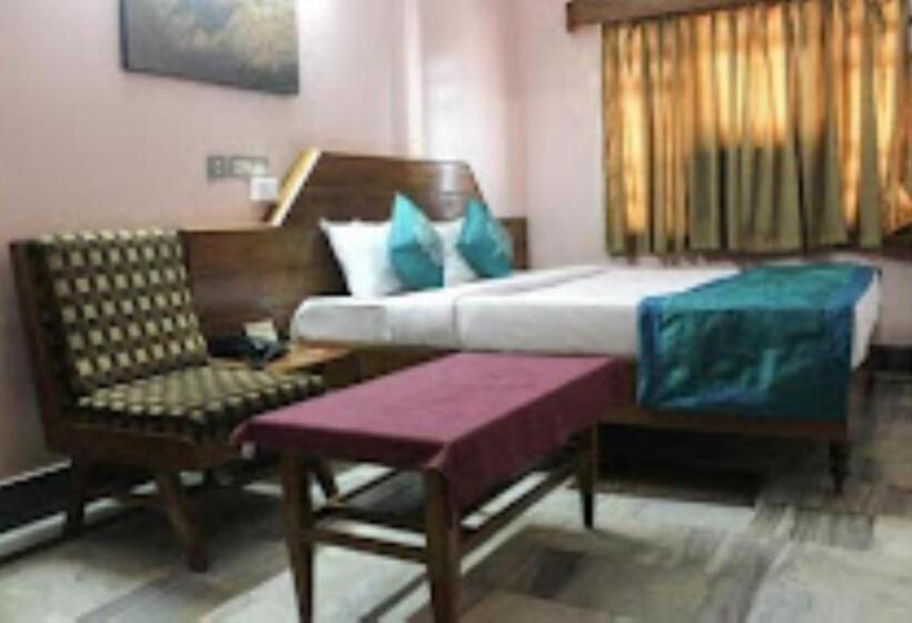 اتاق استاندارد, Sagar,cuttack