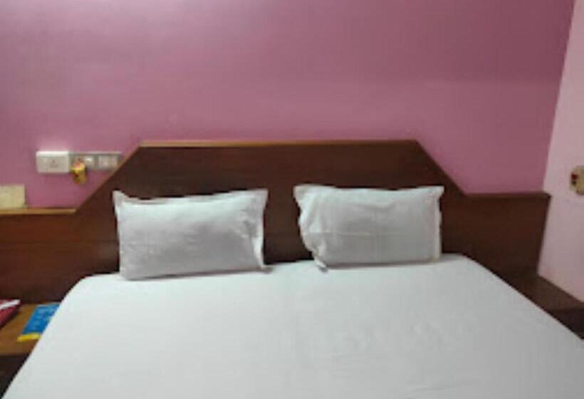 اتاق استاندارد, Sagar,cuttack