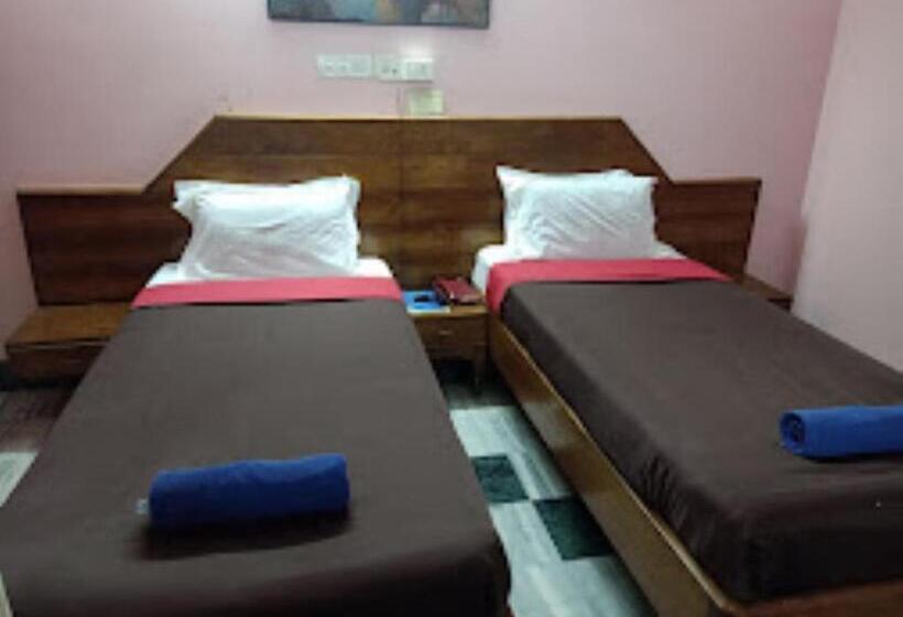 اتاق استاندارد, Sagar,cuttack