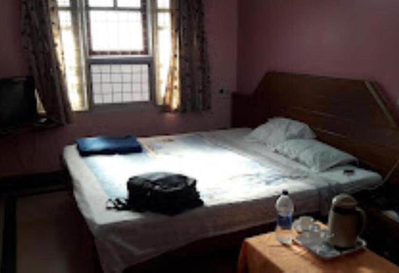 اتاق استاندارد, Sagar,cuttack