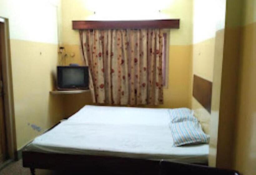 اتاق استاندارد, Sagar,cuttack