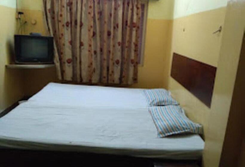 اتاق استاندارد, Sagar,cuttack