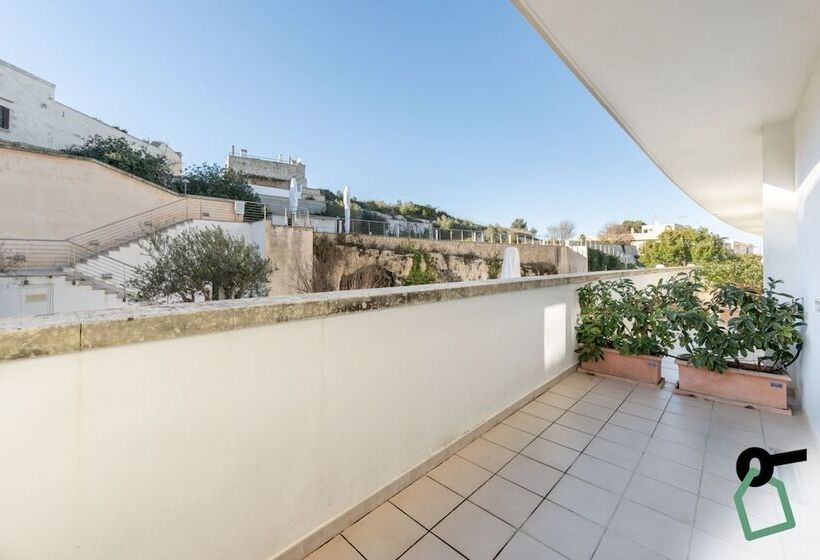 اتاق خانوادگی, Hotiday Room Collection   Otranto