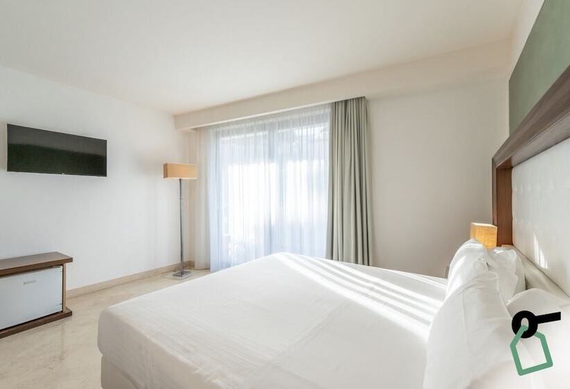اتاق خانوادگی, Hotiday Room Collection   Otranto