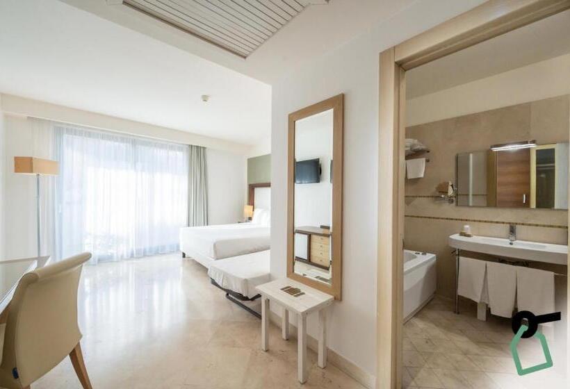 اتاق استاندارد, Hotiday Room Collection   Otranto