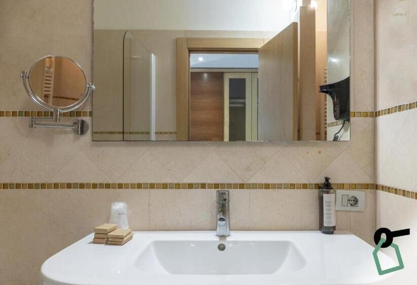 اتاق خانوادگی, Hotiday Room Collection   Otranto
