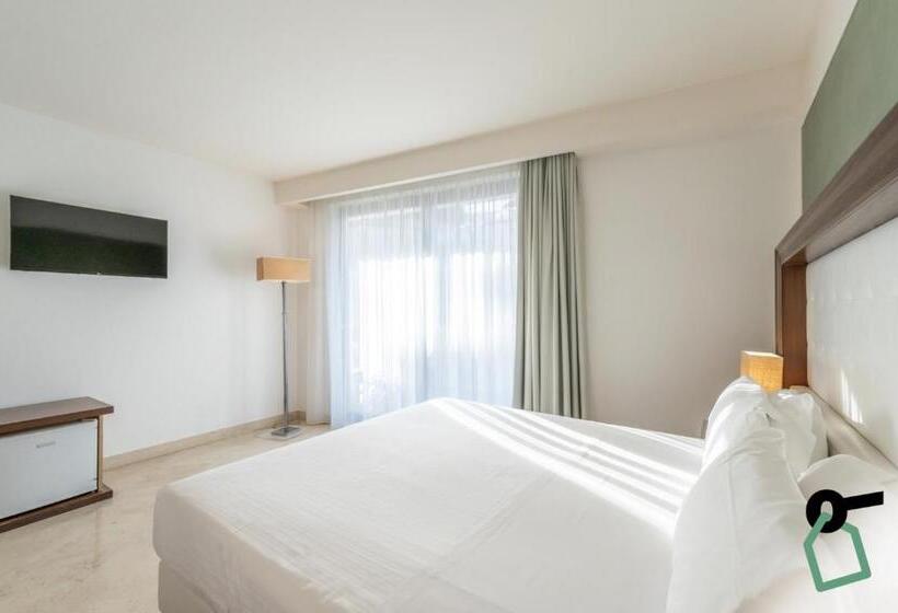 اتاق خانوادگی, Hotiday Room Collection   Otranto