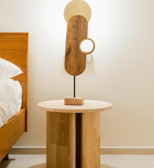اتاق لوکس, Porta D Oro Charming House Ii & Spa