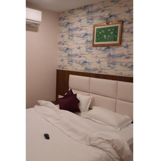 اتاق لوکس, Shri Jagannath Hotel,cuttack