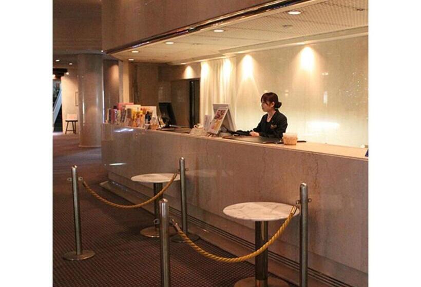 استودیوی استاندارد, Crystal Palace   Vacation Stay 61203v