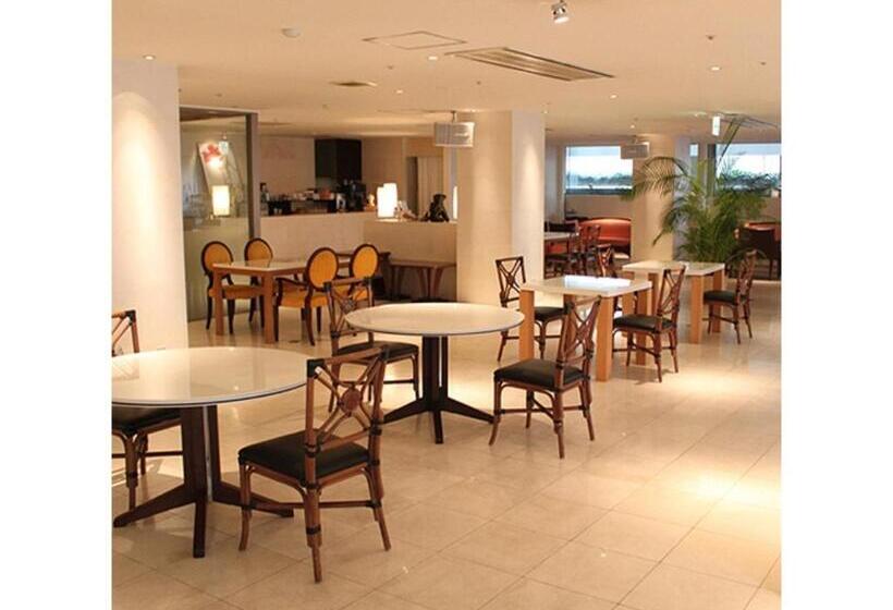 استودیوی استاندارد, Crystal Palace   Vacation Stay 61203v