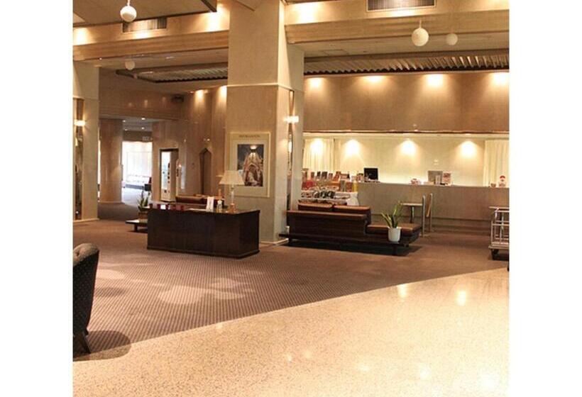 استودیوی استاندارد, Crystal Palace   Vacation Stay 61203v