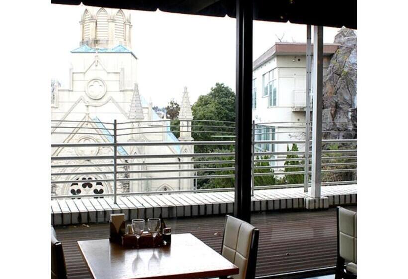 استودیوی استاندارد, Crystal Palace   Vacation Stay 61208v