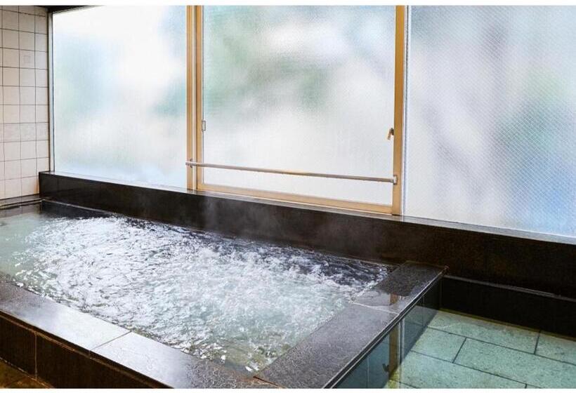استودیوی استاندارد, Crystal Palace   Vacation Stay 61208v