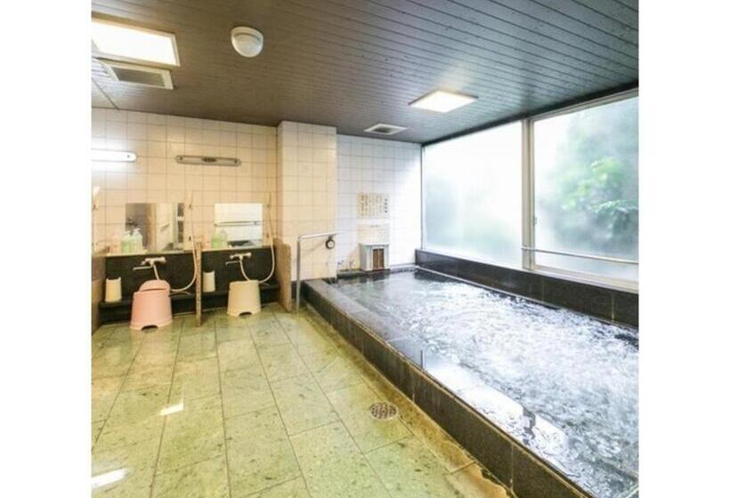 استودیوی استاندارد, Crystal Palace   Vacation Stay 61208v