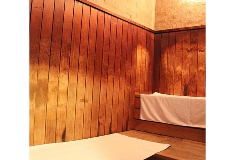 استودیوی استاندارد, Crystal Palace   Vacation Stay 61208v